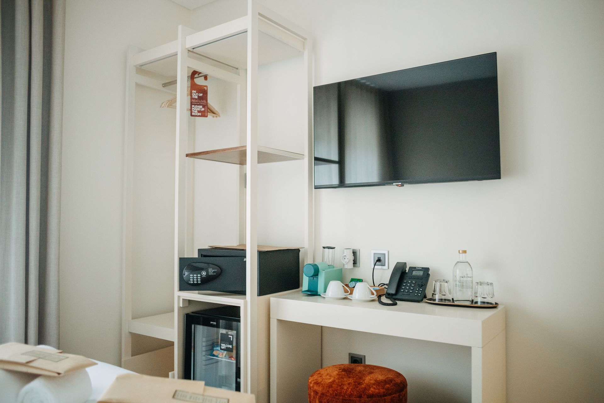 Next Level Premium Hotels, foto 10