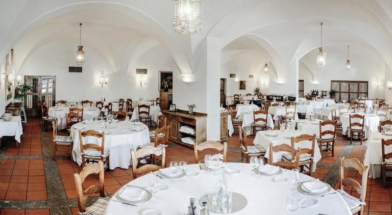 Parador de Mérida, foto 11