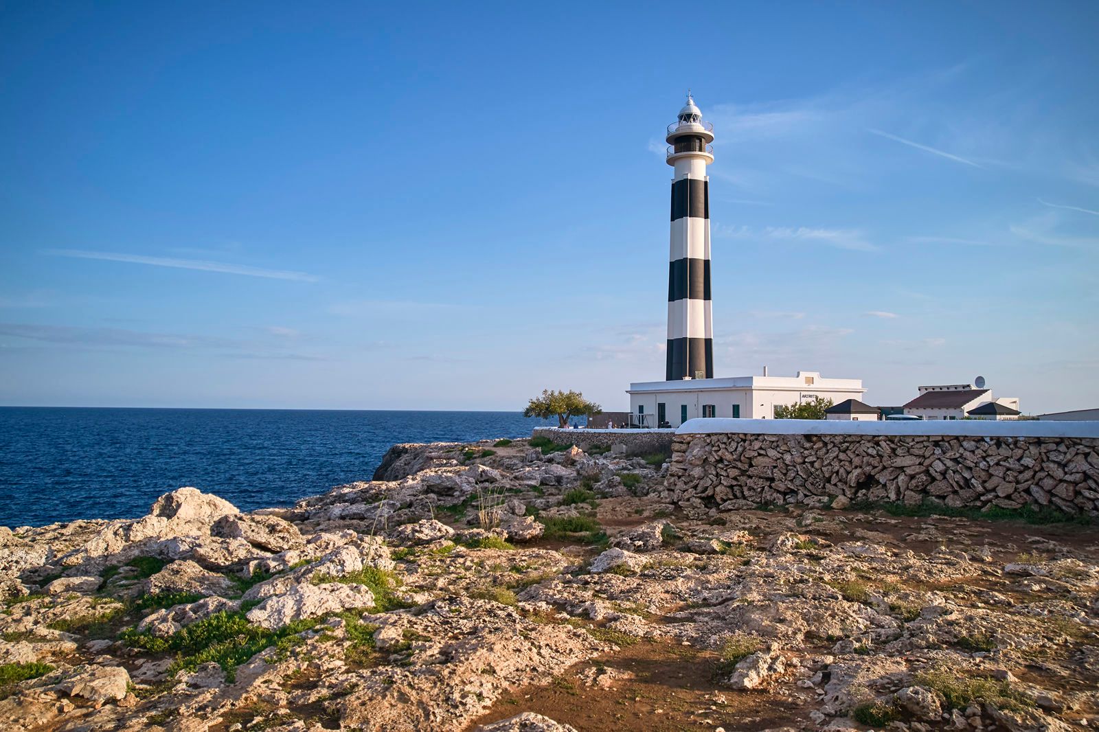 Zafiro Menorca, foto 15