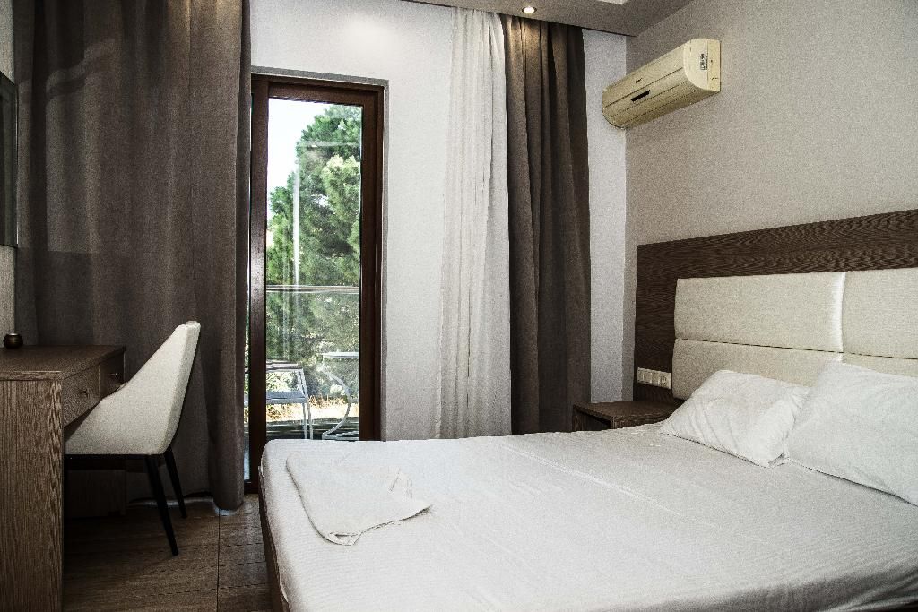 Sevastos Studios, foto 5