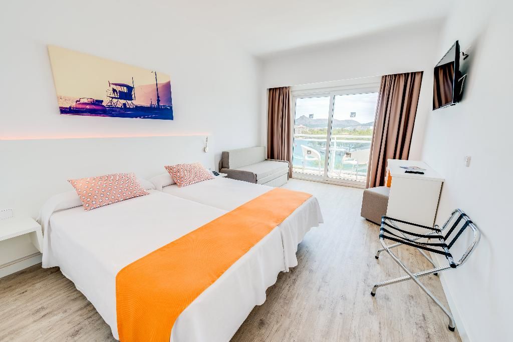 BelleVue Lagomonte, foto 6