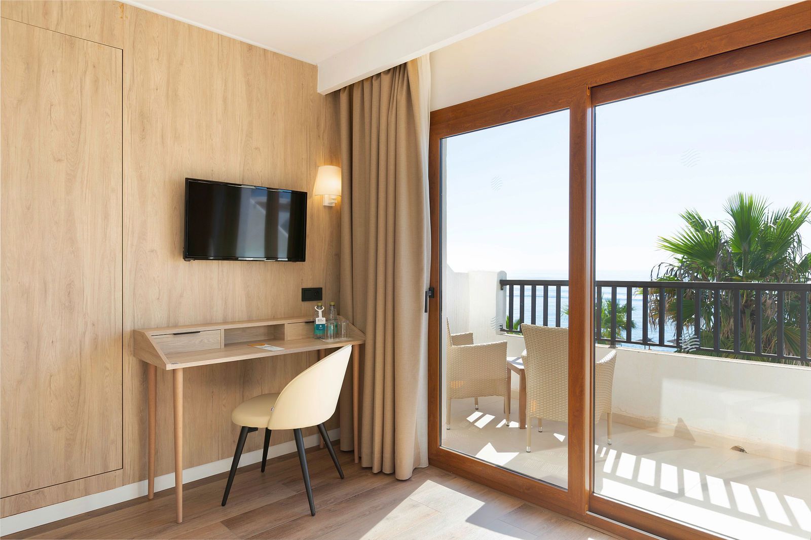 Alua Suites Las Rocas, foto 10