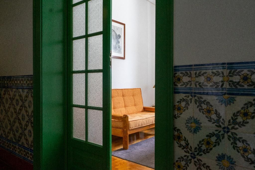 Hotel Irmãs Dominicanas - Fátima by Flagworld Hotels, foto 4