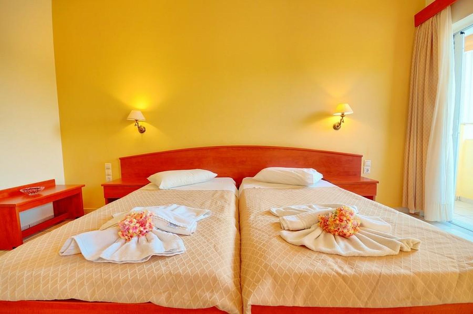 Daisy Hotel, foto 14