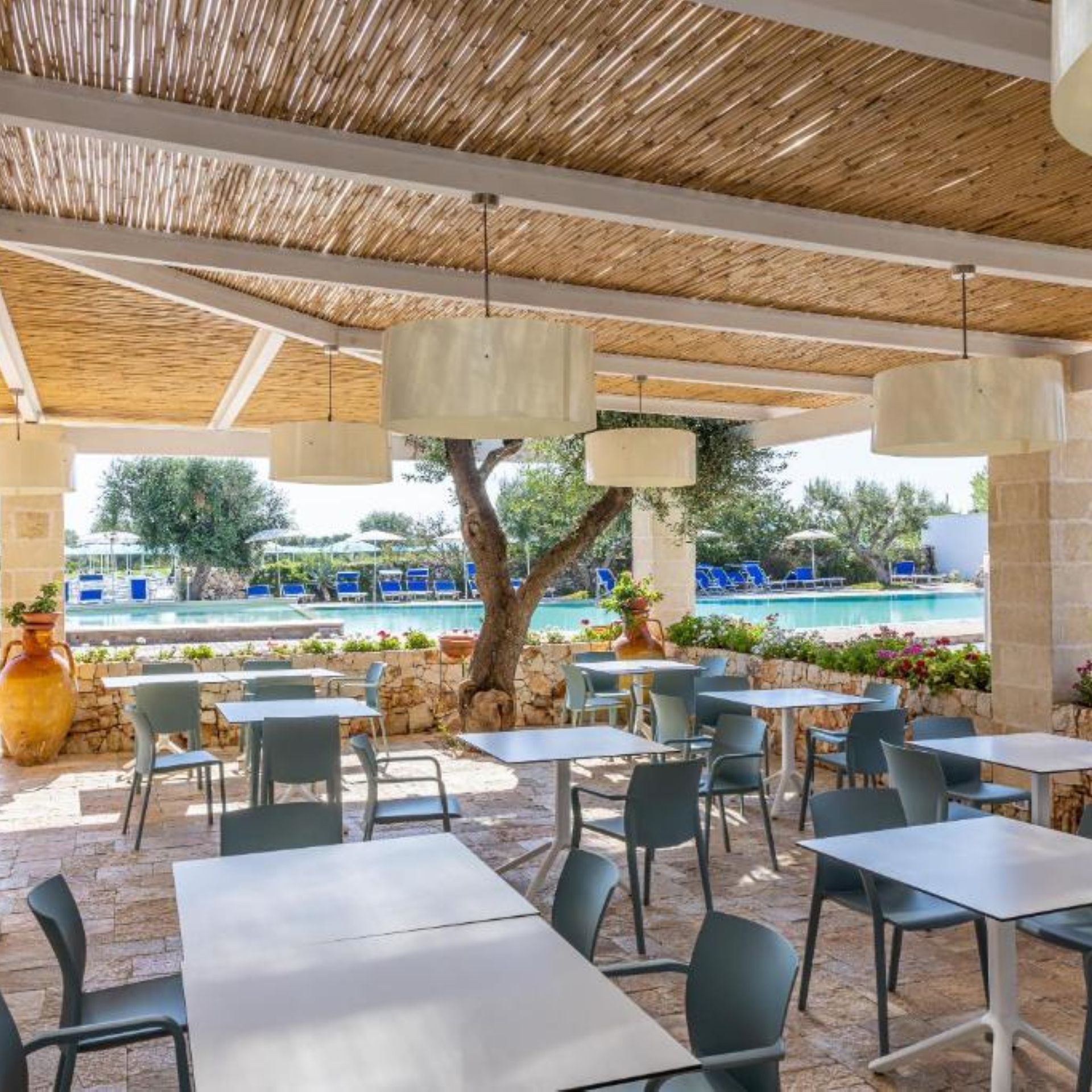 Porto Cesareo Camping by Happy Camp, foto 10