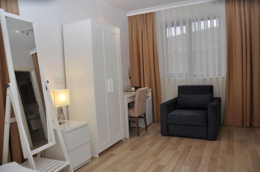 The Print House Hotel, foto 11