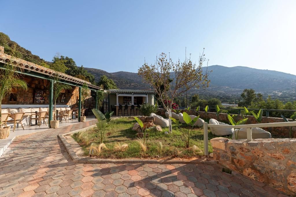 Sunny Hill by Estia, foto 4
