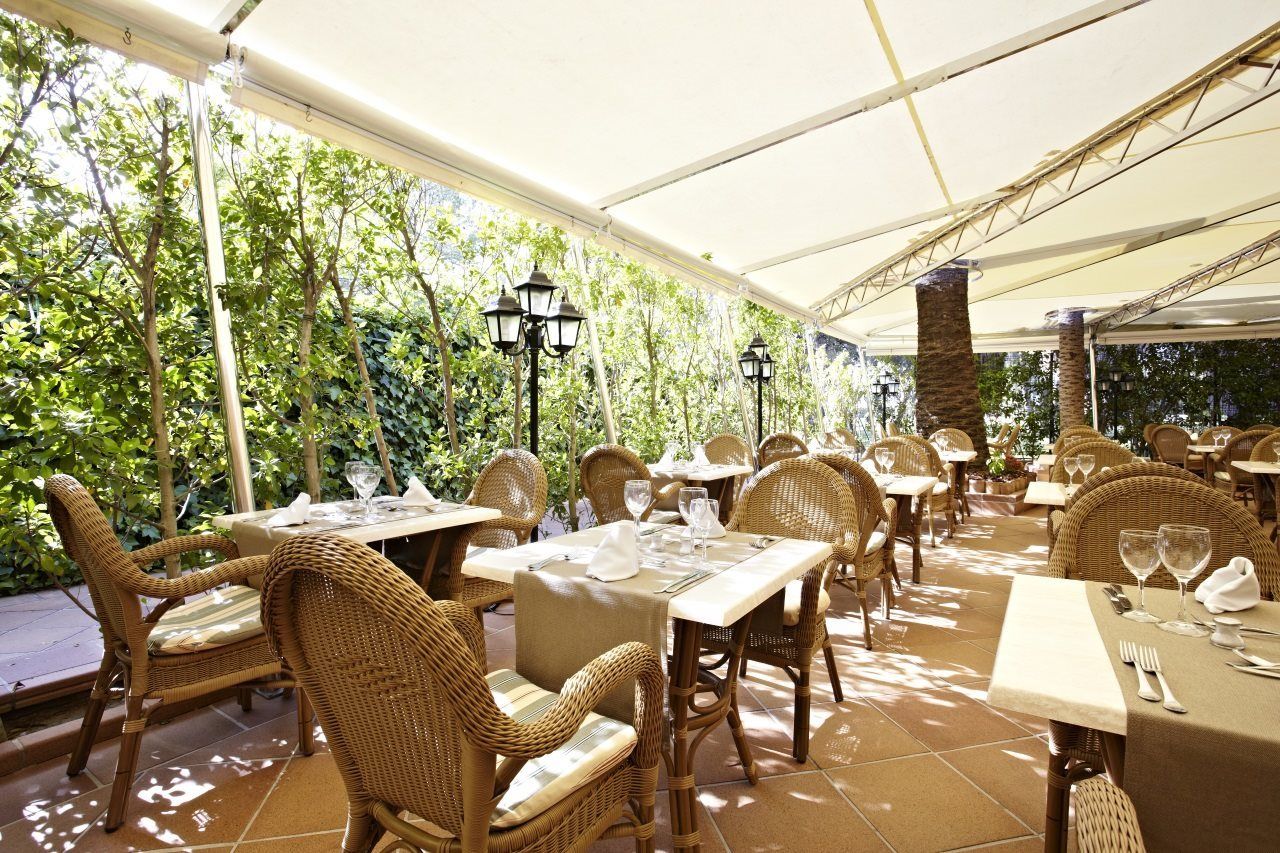 Grupotel Maritimo, foto 7