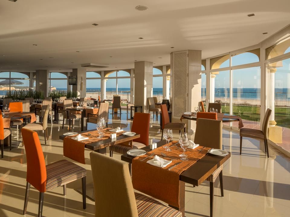AP Oriental Beach, foto 4