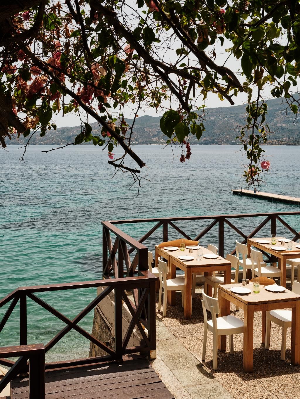 Sirene Blue Resort , foto 4