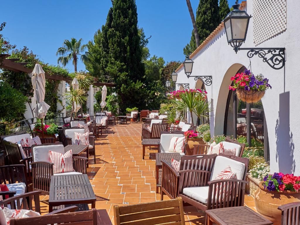 Hotel Bonsol Resort & Spa, foto 14
