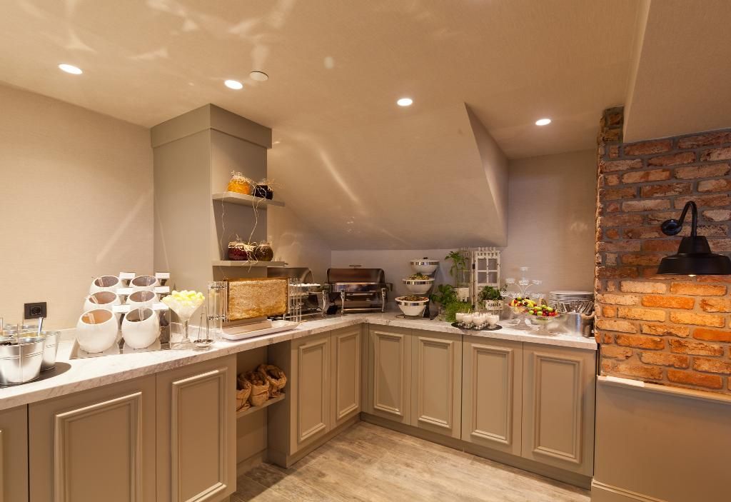 Cityloft 81, foto 5