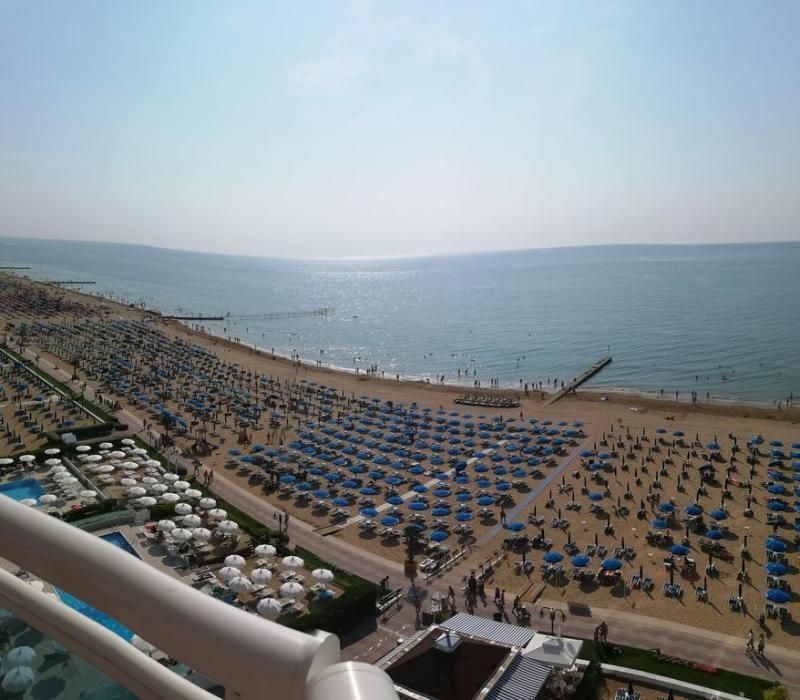 Hotel Caravelle & Minicaravelle, foto 10