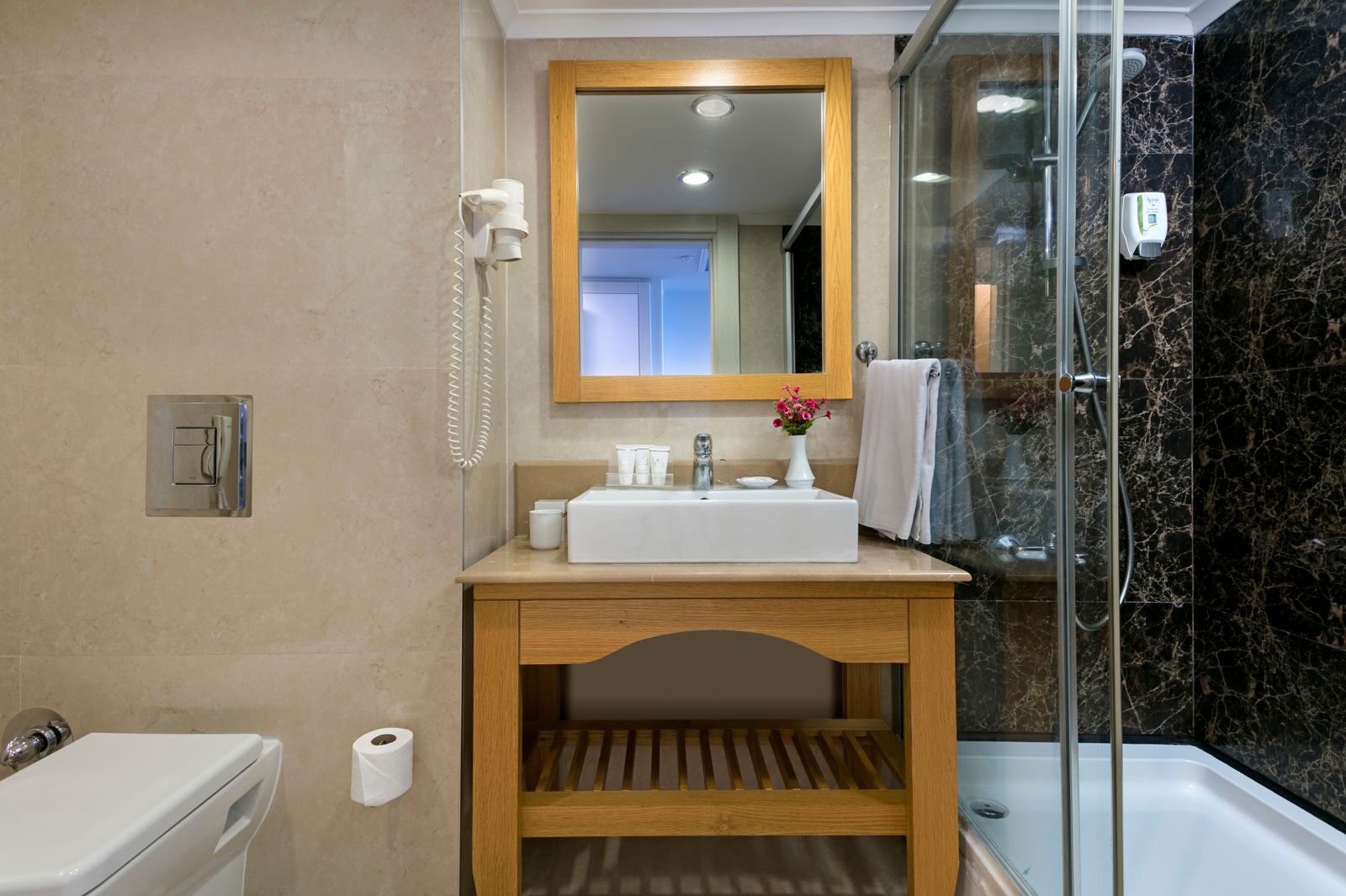 Limak Arcadia Sport Resort Hotel, foto 12