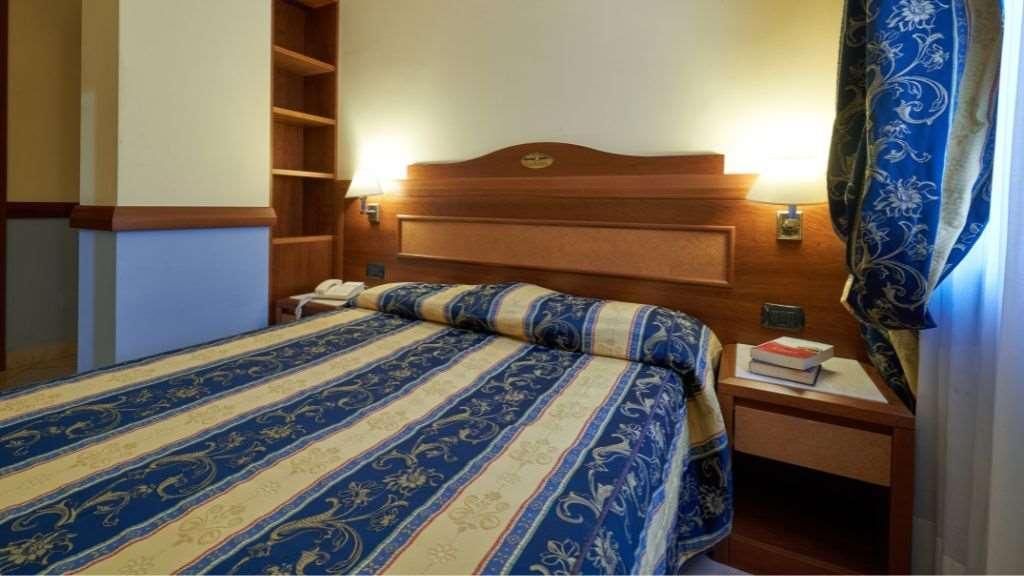 Hotel La Piana, foto 6