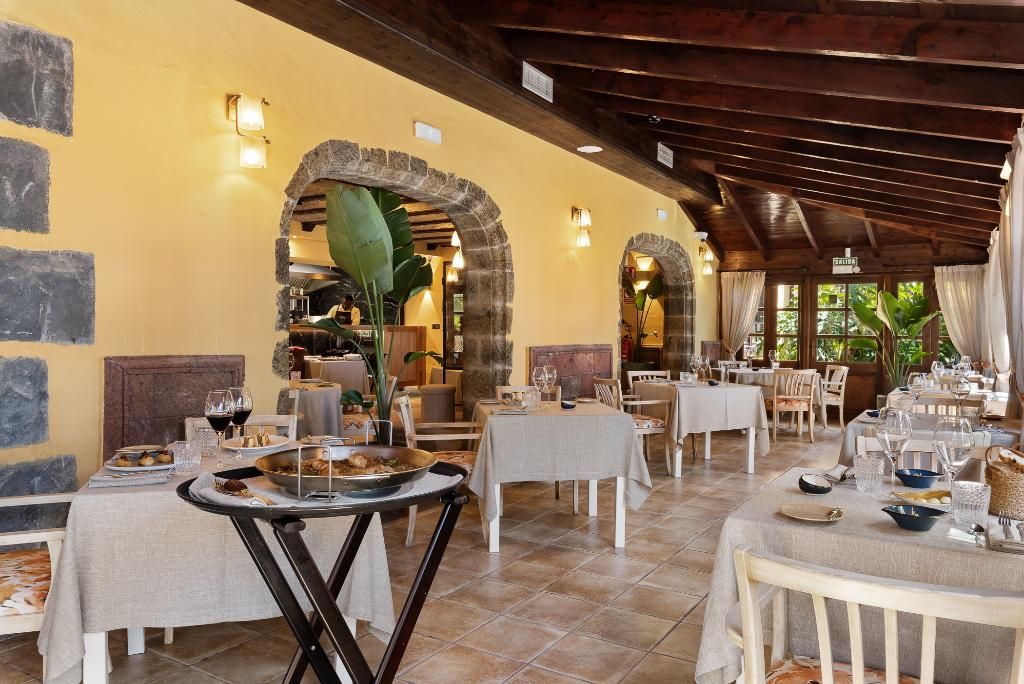 KARAT El Nogal Hotel Boutique & Spa, foto 12