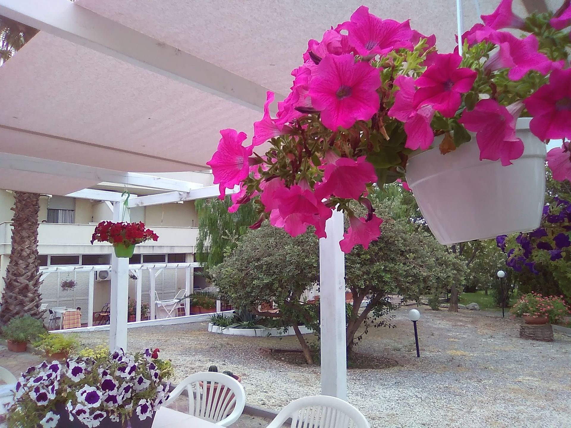Villa Paola, foto 10