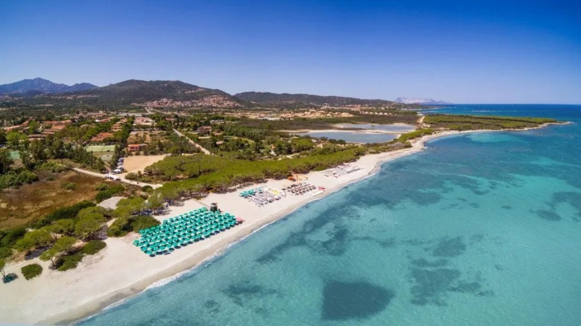 Nicolaus Club Li Cucutti, foto 6
