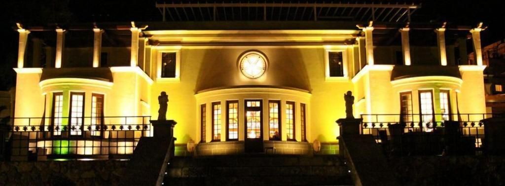 The Ashbee Hotel, foto 2