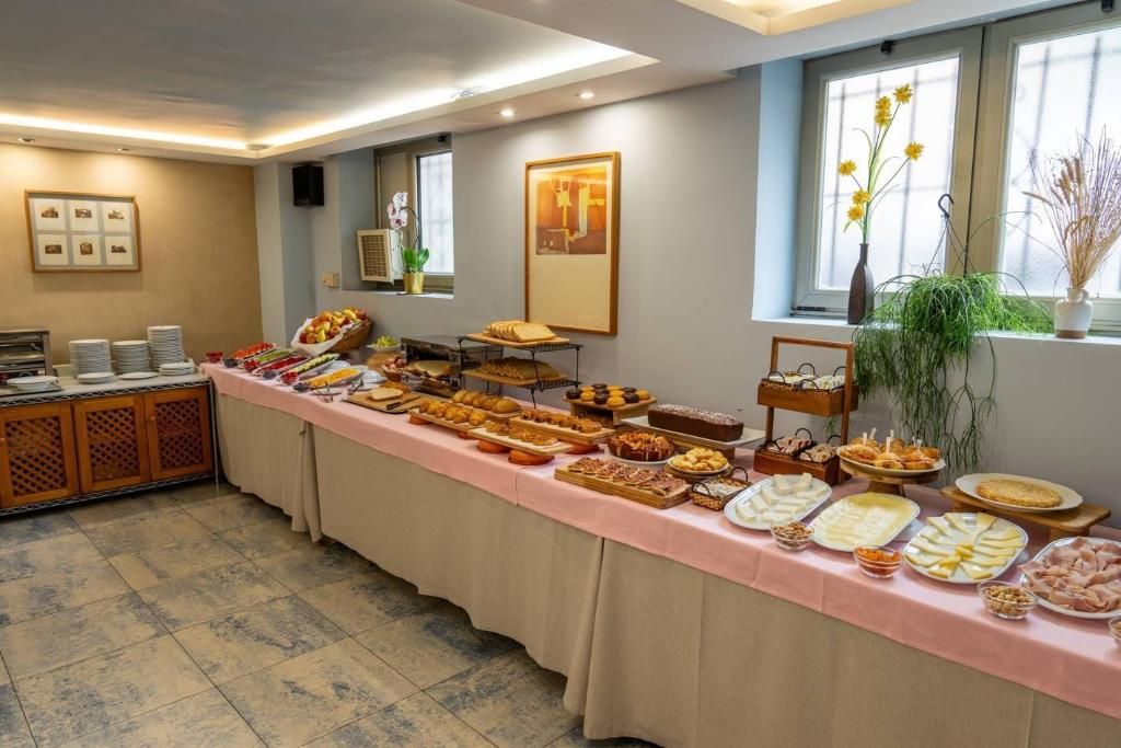 Hotel Faranda Marsol Candas, Ascend Hotel Collection, foto 11