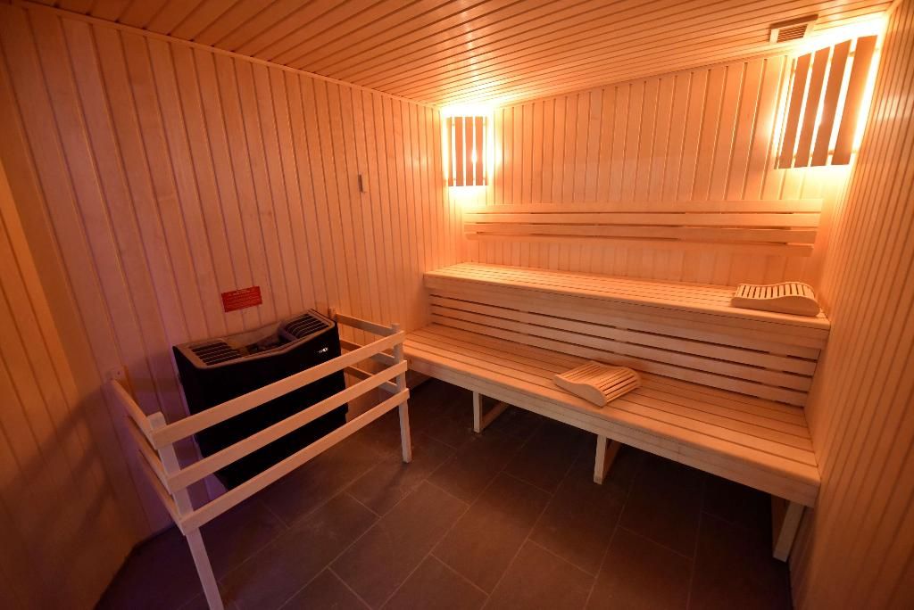 Hotel Kyriad Dijon - Gare, foto 5
