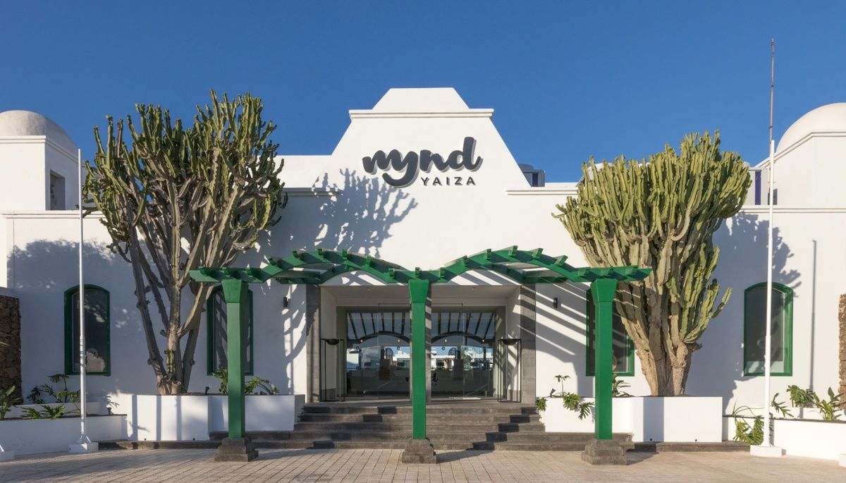 MYND Yaiza, foto 11