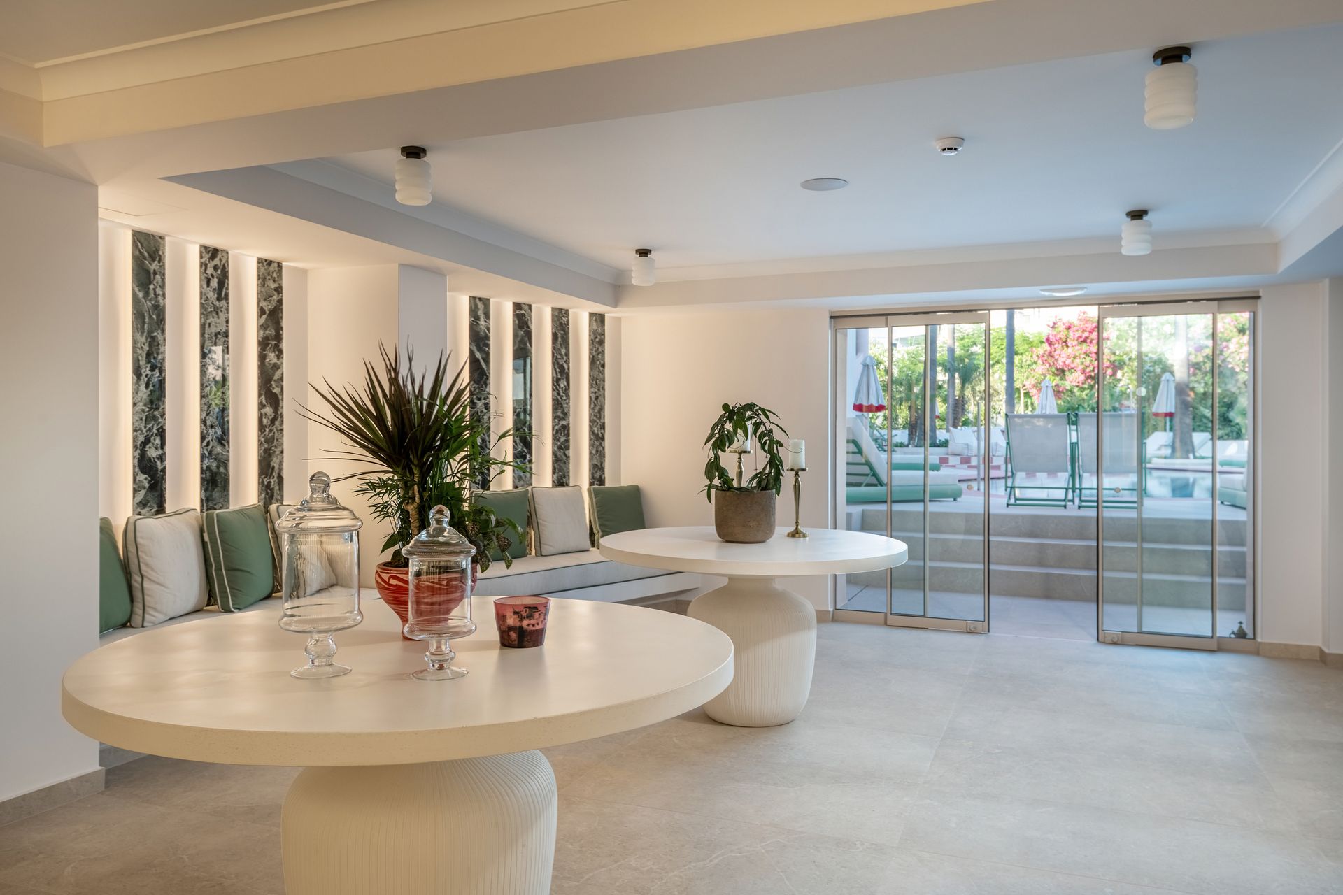 Villa Coo, foto 3