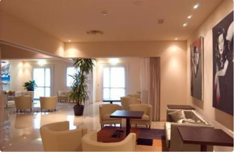 B&B HOTEL Sassuolo, foto 9