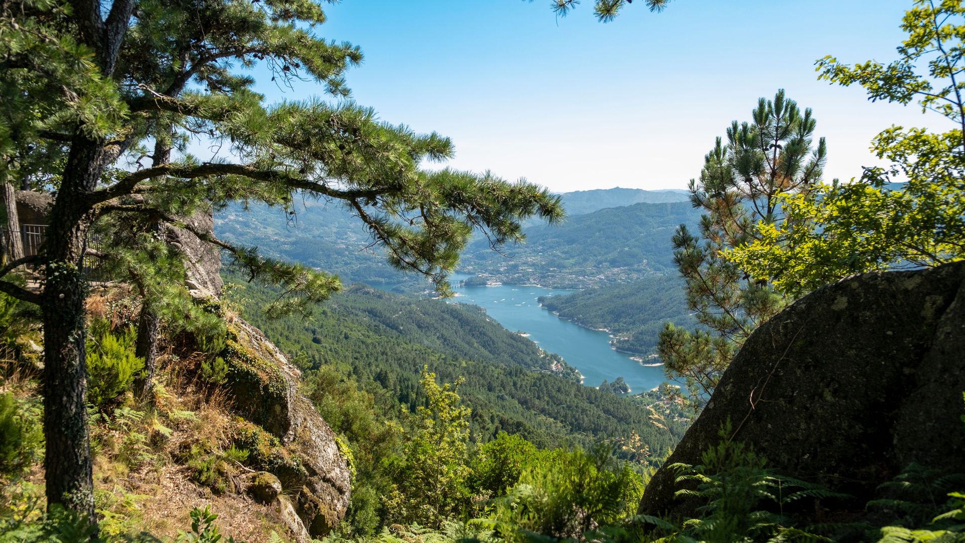 Ontdek Porto en Noord-Portugal vanuit Esposende, foto 9