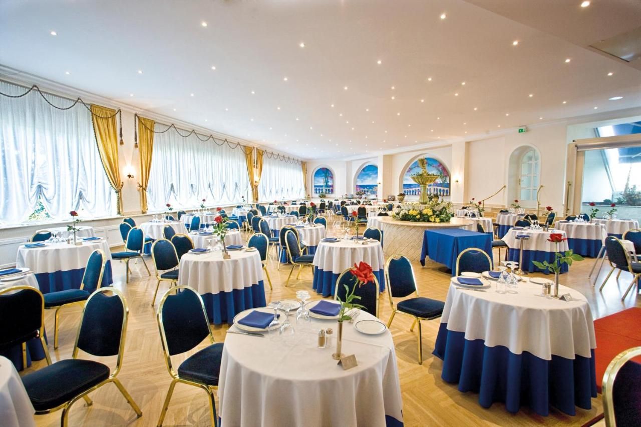 Sant Alphio Garden Hotel & Spa, foto 2