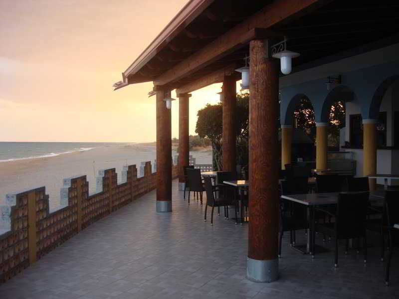 Il Partenone Resort, foto 8