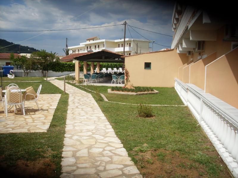 Hotel Seabird, foto 13