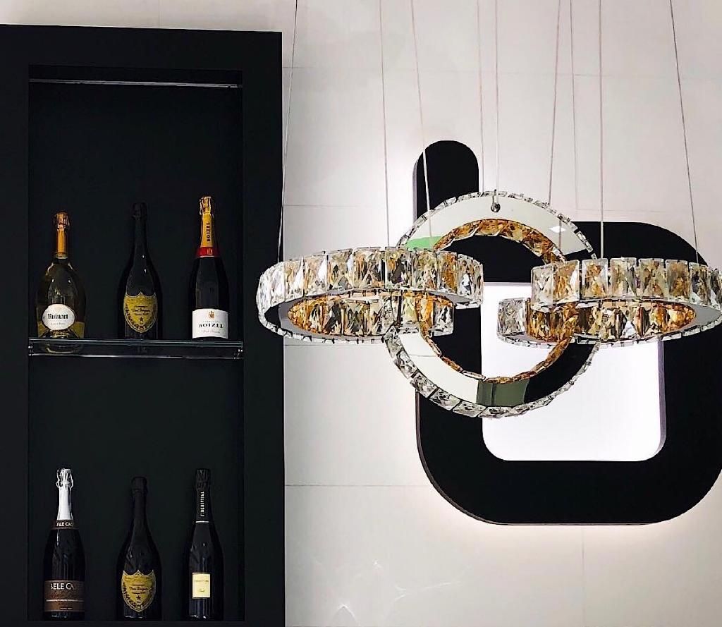 THE ONE Boutique Hotel & SPA, foto 15