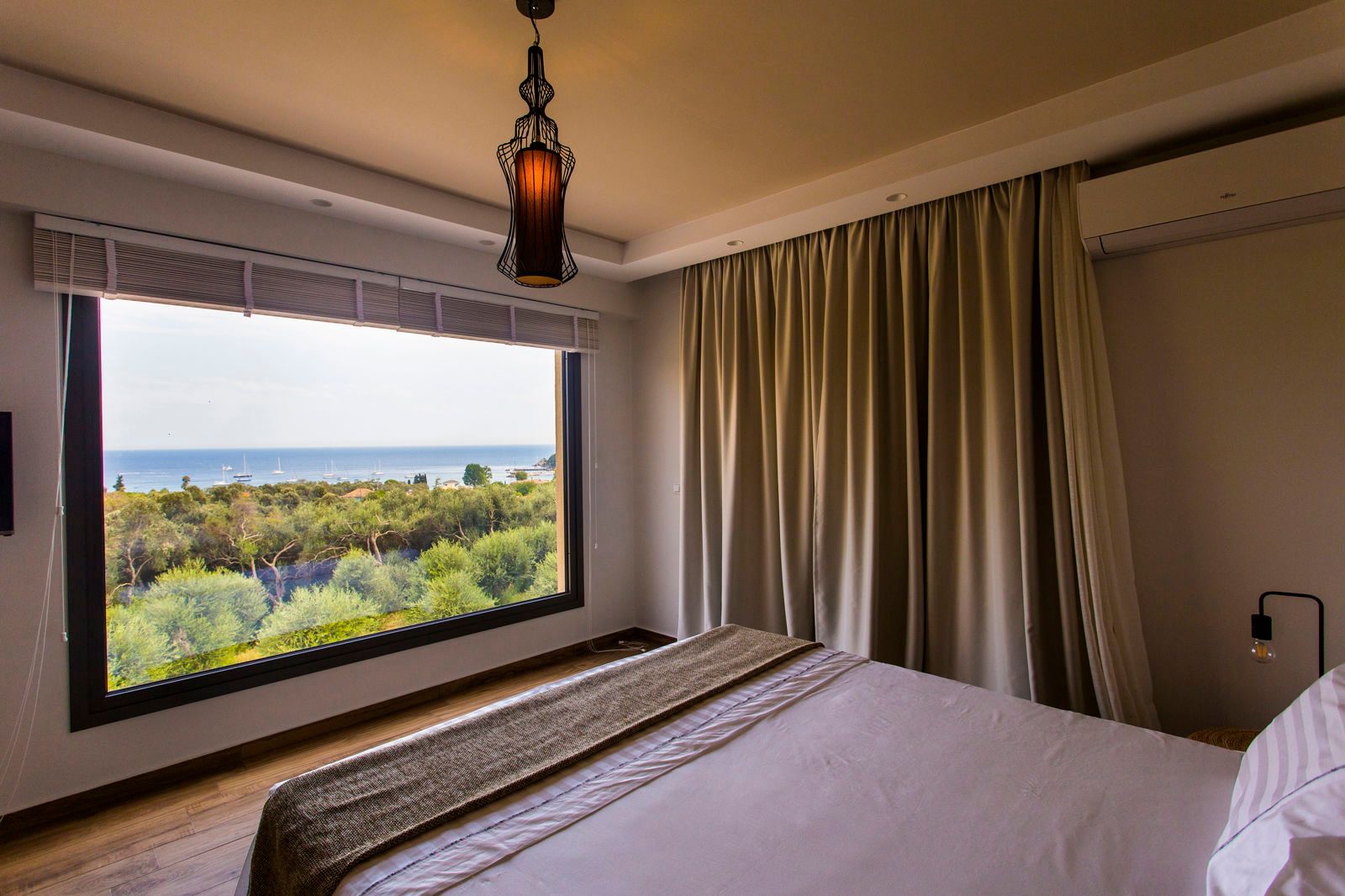 Golden Bay Suites & Maisonettes, foto 14