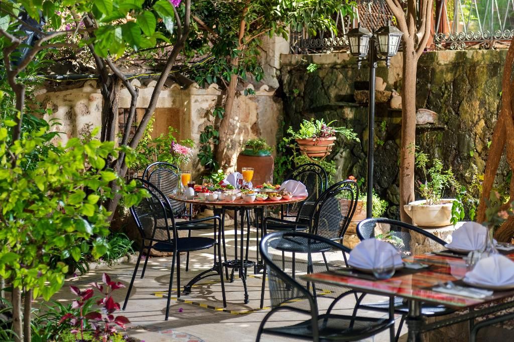 Dogan Hotel by Prana Hotels & Resorts, foto 14