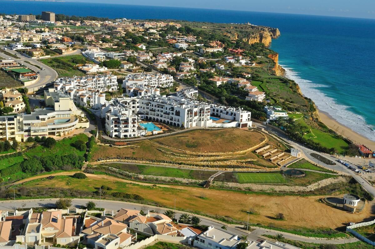 Belmar Spa & Beach Resort, foto 6