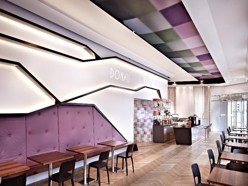 BoutiqueHOTEL Donauwalzer Wien, foto 2