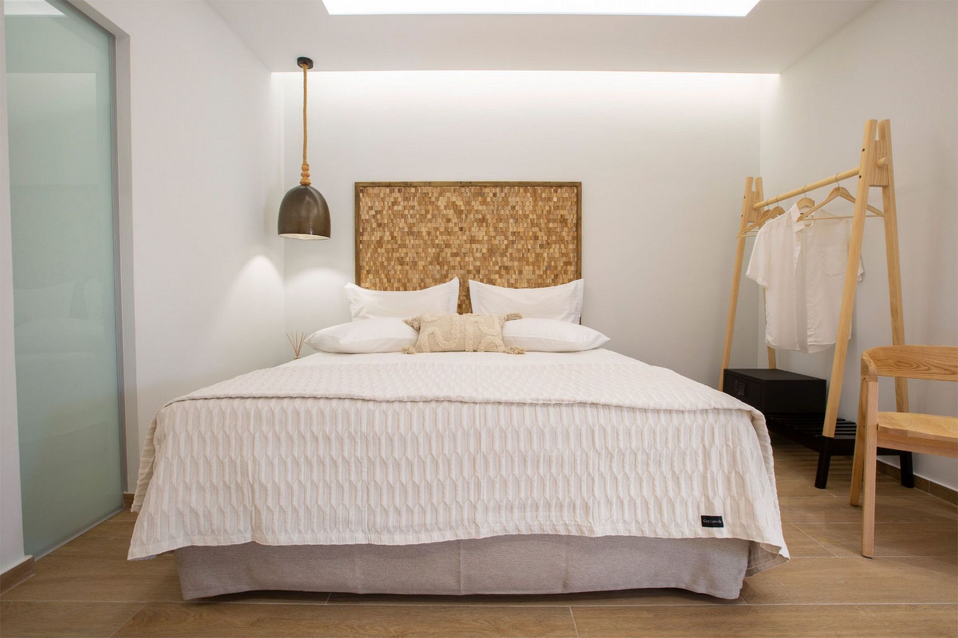 Elfam City Suites, foto 6