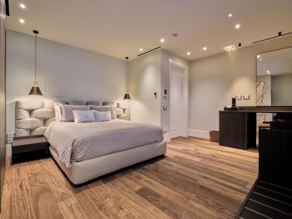 AF Duomo - Milano Luxury Suites, foto 14