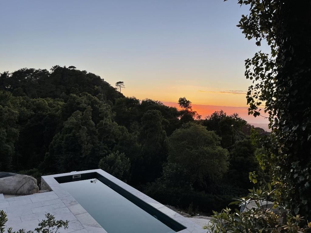 Quinta Velha, foto 4