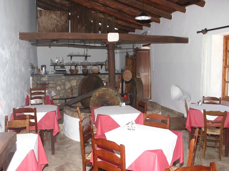 Oasis Guest House, foto 10