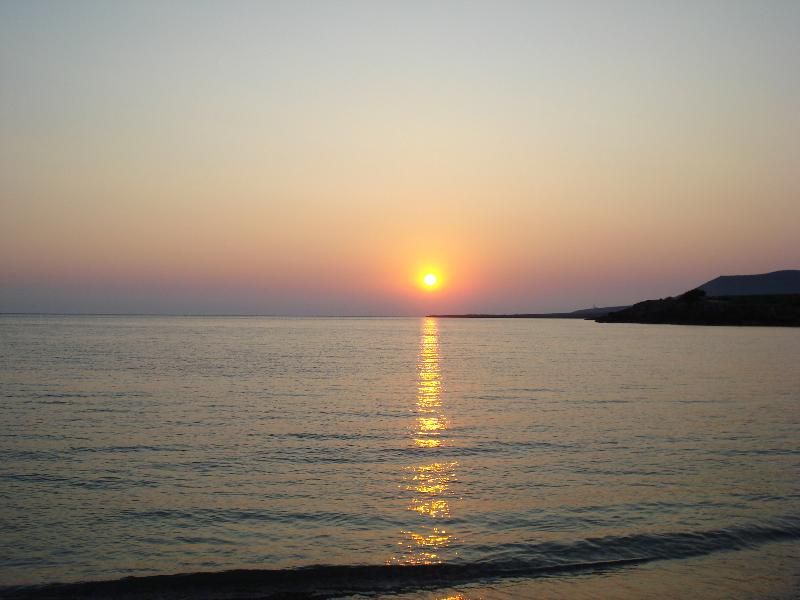 Remetzo Village, foto 9
