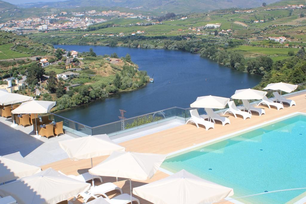 Delfim Douro, foto 14