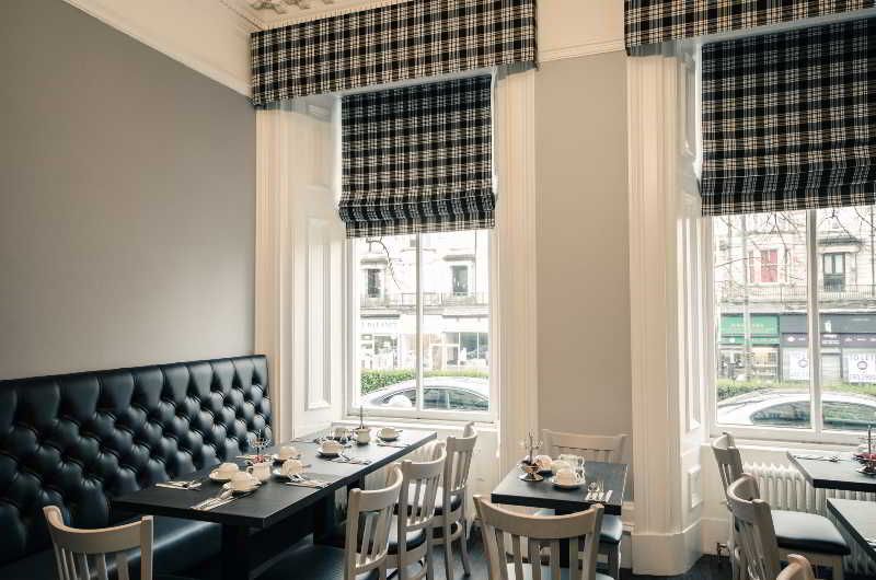 Royal West End Hotel, foto 15