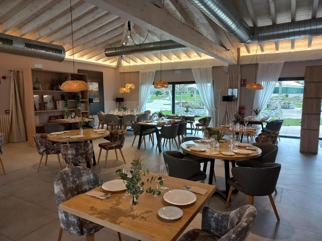 Natura Resorts, foto 7