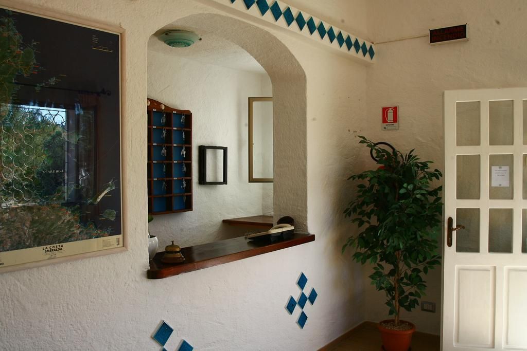 Hotel Mare Blue, foto 3