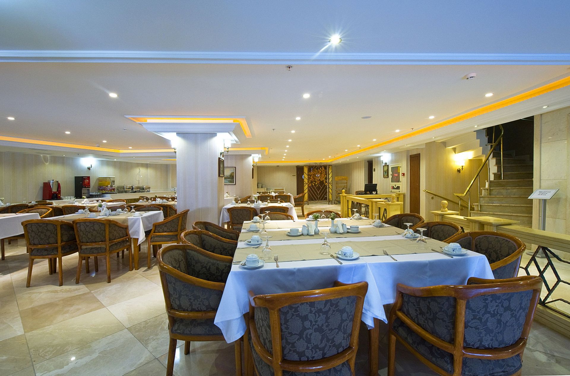 Askoç Hotel, foto 8