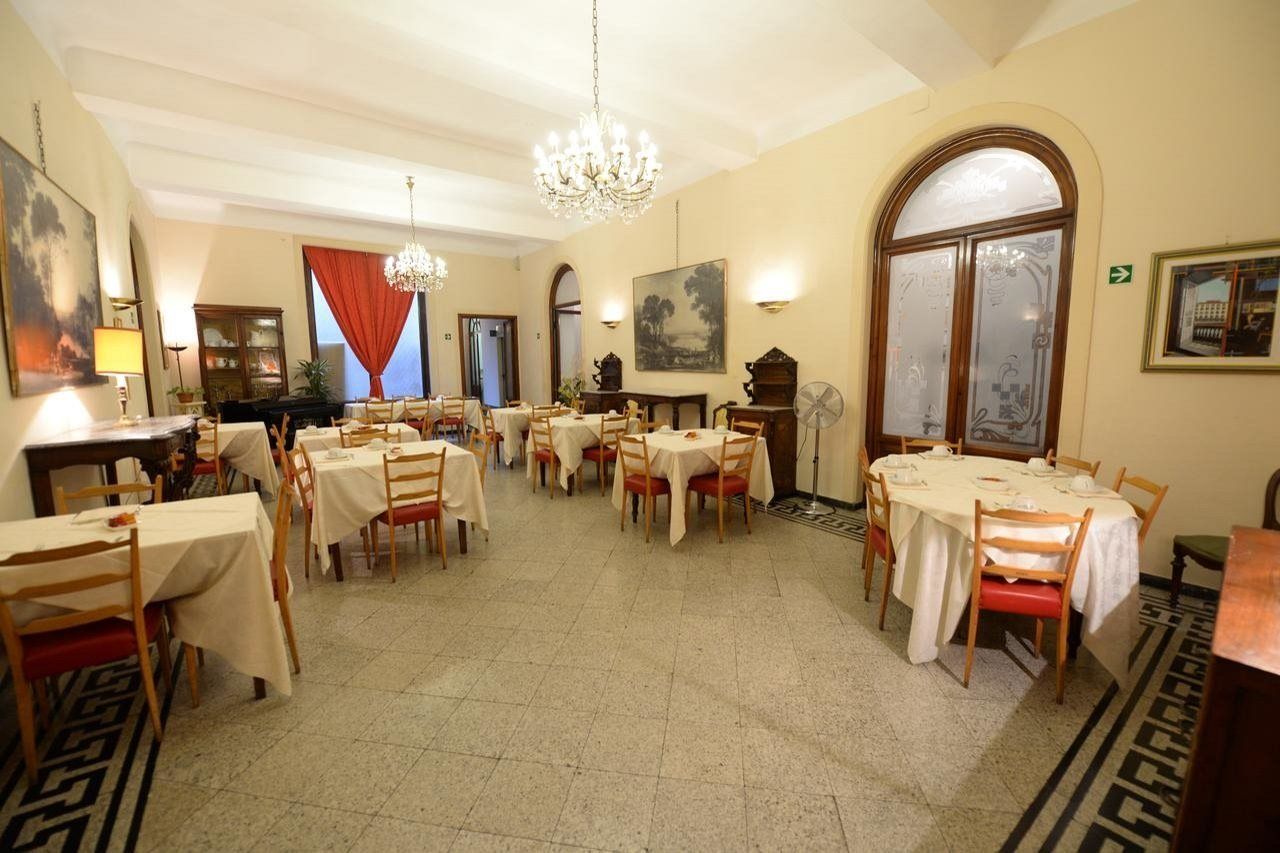 Royal Victoria, foto 2