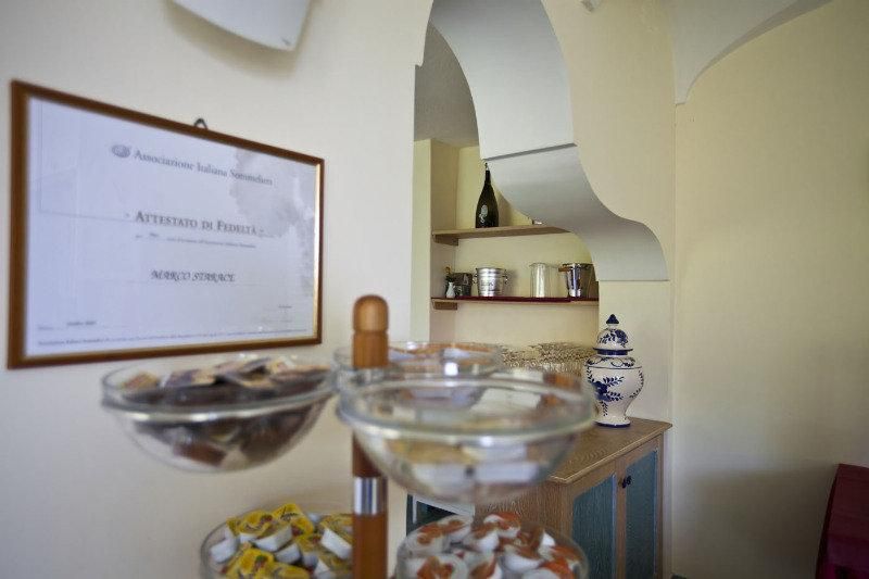 Hotel Don Felipe, foto 11