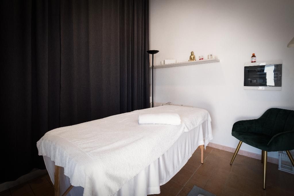 Ada Suites, foto 14